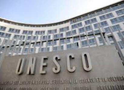 UNESCO offers to send mission to Nagorno-Karabakh for protection of heritage