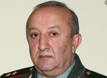 Վարչապետը Պուտինին զանգել է օրը մի քանի անգամ, բայց մինչեւ ամսի 30-ը օգնություն չի խնդրել. Մովսես Հակոբյան
