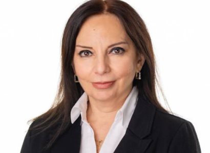 «Նախարարությունից հեռանալն իմ մտքում կա, նույնիսկ թղթի վրա կա». Նարինե Խաչատուրյանը հրաժարականի դիմում է գրել. 168.am