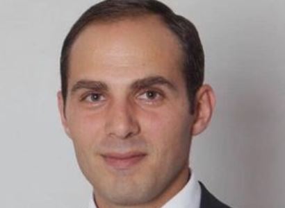 Դավթաշեն վարչական շրջանի ղեկավարի աշխատակազմի քարտուղար Սահակ Ասատրյանն ազատվել է աշխատանքից (ֆոտո)