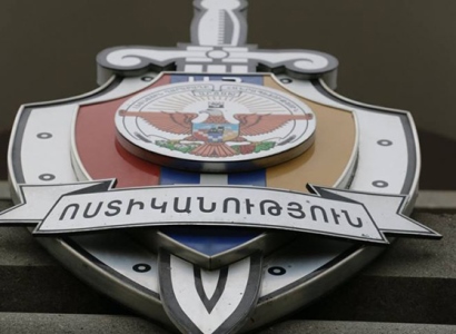 Արցախի ոստիկանությունը կոչ է անում պարտադիր ունենալ անձնագիր