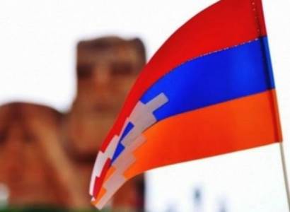 Մենք կխնդրենք ճանաչել Լեռնային Ղարաբաղի Հանրապետությունը. ֆրանսիացի սենատորների նախաձեռնությունը