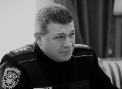 Չե՞ք հասկանում, որ սա վերջն է, որ շուտով Հայաստան չի լինի. Վլադիմիր Գասպարյան