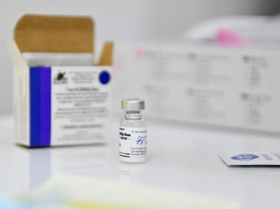 Pfizer-ը եւ BioNTech-ը կարող են առաջինը կորոնավիրուսի պատվաստանյութի օգտագործման շտապ թույլտվություն ստանալ