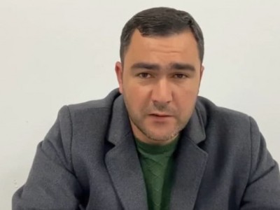 Գրեթե 13.000 մարդ մնացել է առանց տուն. Ինչ կար Հադրութում 99 տոկոսով մնացել է այնտեղ. «Փաստինֆո»