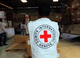 Red Cross to increase its presence in Artsakh 4 times