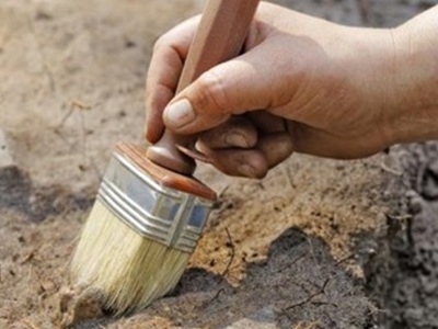 113 bodies found in Mexico secret grave