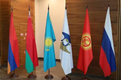Մինսկում նախատեսված եվրասիական տնտեսական ֆորումը չեղարկվել է