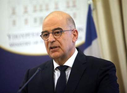 Հունաստան. Եվրամիությունը միամիտ չէ եւ չի տրվի Անկարայի հերթական խաբեությանը
