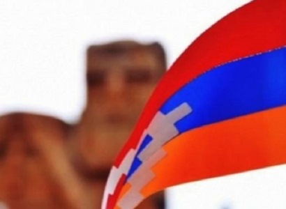 French Senator says Armenia has once again become victim of neighbors' cynicism