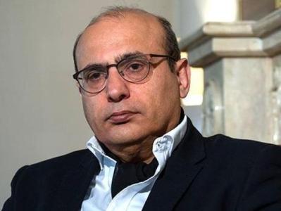 Քաղաքական լուծումներ չթողնելով՝ Փաշինյանը մարդկանց դրդում է, որ նրանք այլ գործողությունների գնան. քաղաքագետ