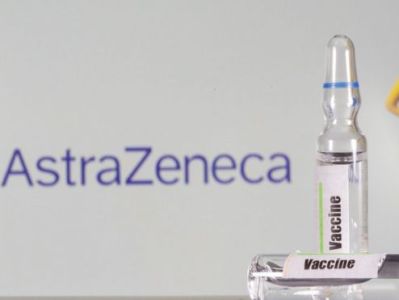 AstraZeneca-ն հանդես է եկել կորոնավիրուսի դեմ պատվաստանյութերի 3-րդ փուլի փորձարկումների մեթոդների պաշտպանությամբ