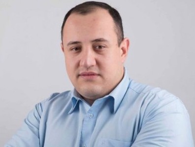Ճնշումների ենթարկվեցին այն լրատվամիջոցները, որոնք փորձ արեցին ճշմարտության մասին խոսել. Միհրան Հակոբյան