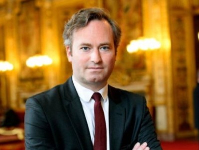 МИД Франции заявил, что не признает самопровозглашенную Нагорно-Карабахскую Республику