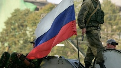 «Ժողովուրդ». Ի՞նչ առաքելությամբ են եկել ռուս խաղաղապահները