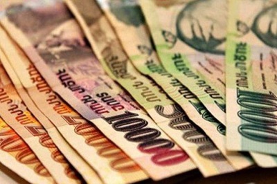 «Ժողովուրդ». Որքան կլինի նվազագույն աշխատավարձը 2021 թվականին