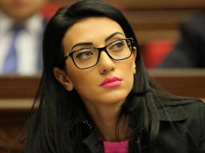 Пашинян нашел способ выплатить Алиеву 50 млрд. долларов: Экс-министр юстиции о передачи Баку части Сотского рудника