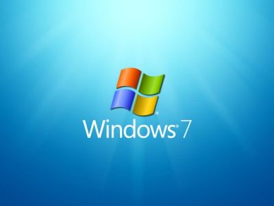В Windows 7 нашли критическую уязвимость