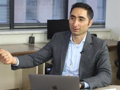 Սոթք, Լիդիան և այլ նեդրողներ… ձախողումները հանգեցնելու են խոշոր փոխհատուցումների