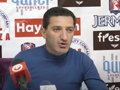 Փաշինյանն ուզում է «Մարտի 1» անել, նա պատրաստ է իշխանությունը պահելու համար մարդկանց գլուխներ թռցնել. Գեւորգ Պետրոսյան