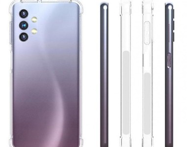 Samsung готовит недорогой смартфон с поддержкой 5G
