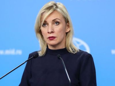 МИД РФ: В течение недели обстановка в Нагорном Карабахе продолжала стабилизироваться