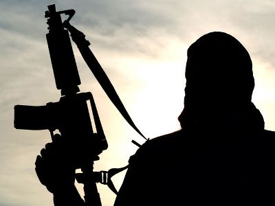 Генпрокуратура Армении опубликовала данные об использованных Азербайджаном наемниках