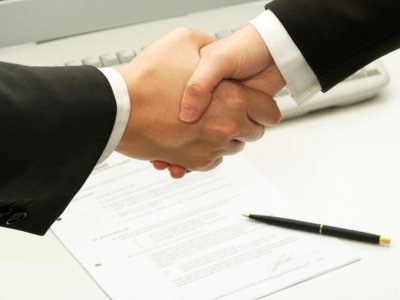 Турция и Катар подписали 10 новых соглашений