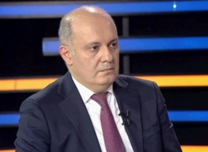 Միայն արտահերթ ընտրություններով է հնարավոր ձևավորել նոր՝  լեգիտիմ իշխանություն. Միքայել Համբարձումյան