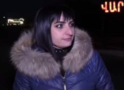 Ինձ հավաստիացրեցին, որ հիմա այնպիսի դիրքերում ենք, որ ամբողջ ծավալով հանքը կշահագործվի․ պատգամավոր
