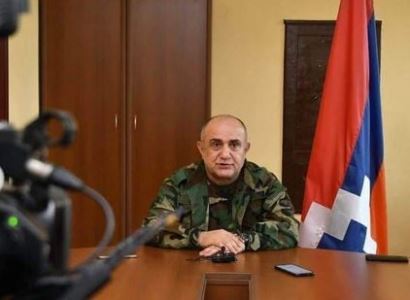 Սամվել Բաբայանը «ֆեյսբուքում» վերահրապարակել է իր՝ 2018 թվականի նամակը Նիկոլ Փաշինյանին