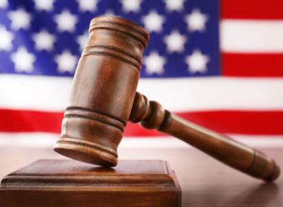 Federal appeals court dismisses Trump campaign’s lawsuit over Pennsylvania voting procedures
