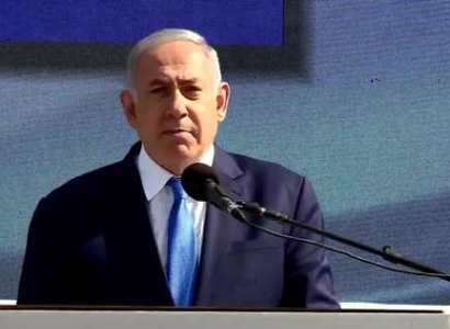 Netanyahu's office declines to comment on killing of Iranian nuclear physicist Mohsen Fakhrizadeh