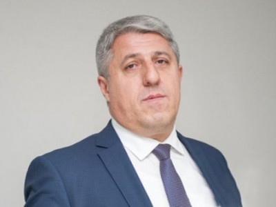 Սոցցանցերում Սյունիքով անցնելիք ճանապարհն արդեն անվանում են «Թուրանական միջանցք». իրանագետ