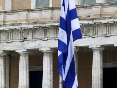 Греция раскритиковала ФРГ за отклонение просьбы о введении оружейного эмбарго в отношении Турции