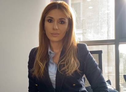 «Լավ սպասի Քոչարյանի անձնագիրը հետ տամ, բայց մի հատ թող ստուգեն կարողա՞ կորոնավիրուսա». Գոհար Մելոյան