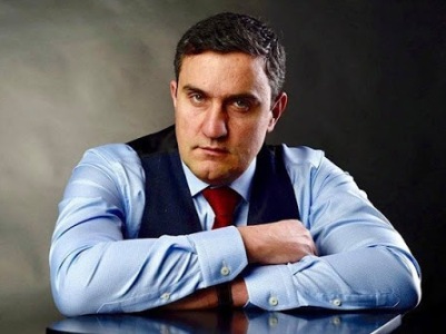 Դավաճանն այսօր փաստացի ցուցմունք տվեց գլխավոր դատախազ Արթուր Դավթյանի դեմ. Ղազինյան