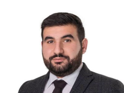 Լեւոնը, լինելով պետության նախագահ, չկարողացավ կատարել պետության նախագահի գործառույթները. ՔՊ խոսնակ