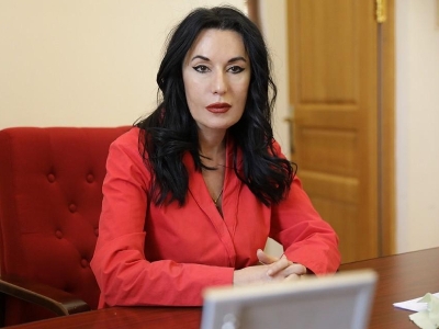 «Բարգավաճ Հայաստան». Փաշինյանը չի կարող բանակցություններ վարել Ալիեւի հետ