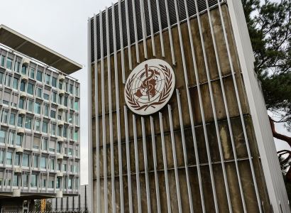 ԱՀԿ-ն Եվրոպայում COVID-19-ի նոր դեպքերի թվի նվազում է գրանցել