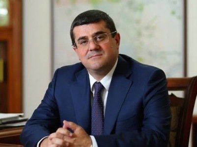 «Ժողովուրդ». Ովքեր Արցախում պաշտոններ կստանան