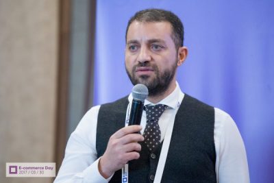 «Ժողովուրդ». Հանդիպում «դրայվոտ» նախարարի հետ. իմքայլականները տպավորված են