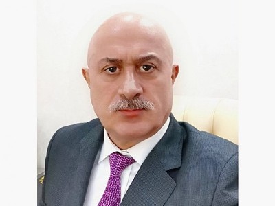 Նորմալ երկրներում դավաճաններին դատում էին, կախաղան էին հանում, գնդակահարում էին. Արցախի նախկին վարչապետ