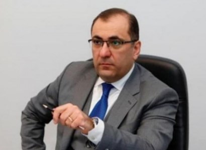 Արա Սաղաթելյանին զրպարտելու համար «ֆեյքերի» ֆաբրիկայի Տարոն Չախոյանի դեմ հայց կներկայացվի. «Փաստինֆո»
