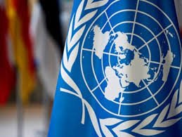 UN supports Palestinian rights to West Bank