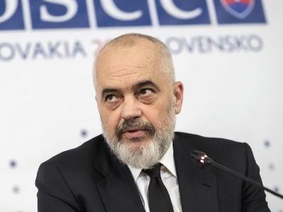 OSCE Chairman-in-Office calls for Karabakh peace talks’ continuation within Minsk Group framework