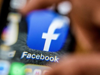 Facebook-ը կհեռացնի COVID-19-ի դեմ պատվաստանյութերի վերաբերյալ կեղծ պնդումները