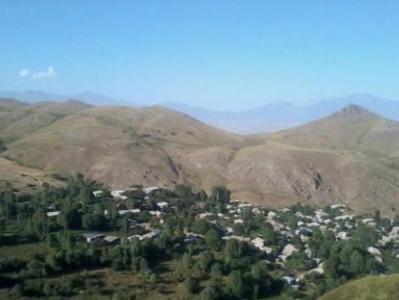 Ներքին Խնձորեսկում մտահոգ են․ սահմանը գյուղից 600 մետր է հեռու