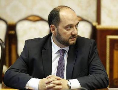 «Հրապարակ». Կրթական համակարգը ցնցված էր
