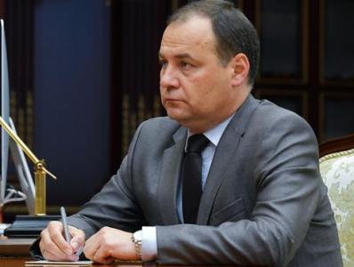Բելառուսի վարչապետը հույս է հայտնել, որ ԵԱՏՄ շրջանակներում հաղորդակցությունն աստիճանաբար կվերականգնվի